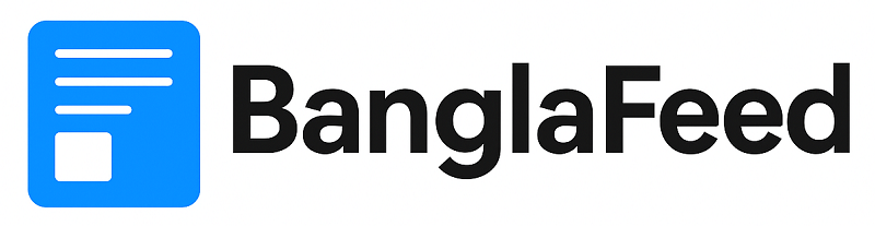 BanglaFeed | Tech & Digital Insights